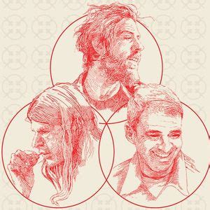 Avett Nation Party starts at 4 pm!! Only sit-down restaurant & bar in ...