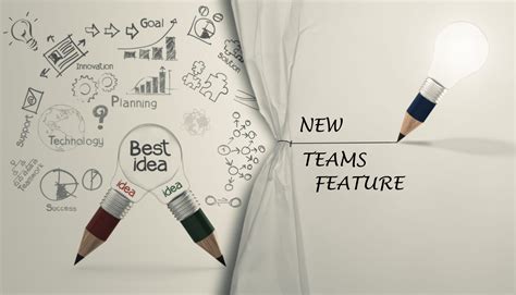 Image result for Microsoft Teams Screen Layout