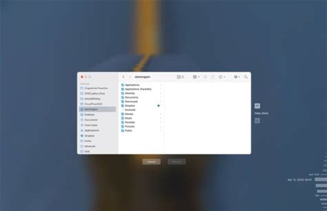 Image result for Mac Tutorial Time Machine