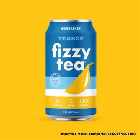 Beverage Packaging Design: Turn Drinks into Desirable Brands