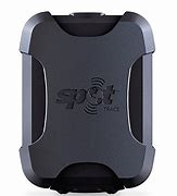 Image result for SPOT Trace GPS Tracking Device