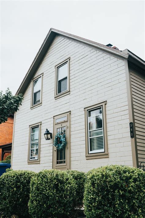 Columbus House Vacation Rentals - Ohio, United States | Airbnb