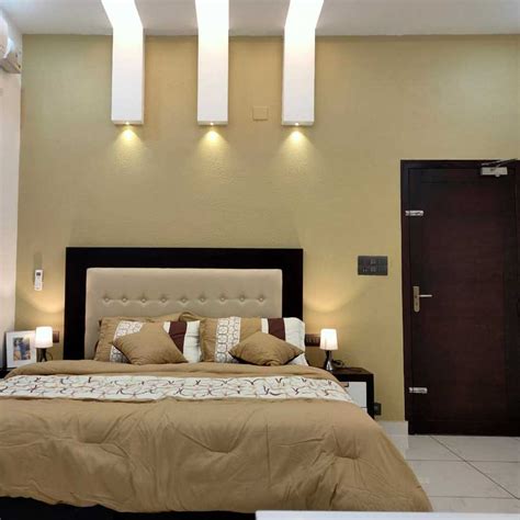 Wall Decor Dealer | Wall Decoration Item | Ceiling Decoration