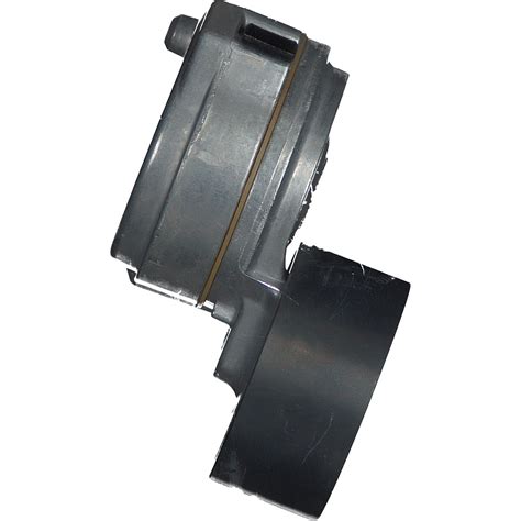 febi | 27134 | Tensioner Assembly for auxiliary belt | bilstein group ...