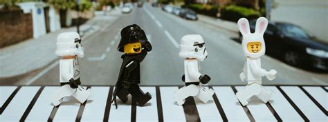 Music Album Covers 的图像结果