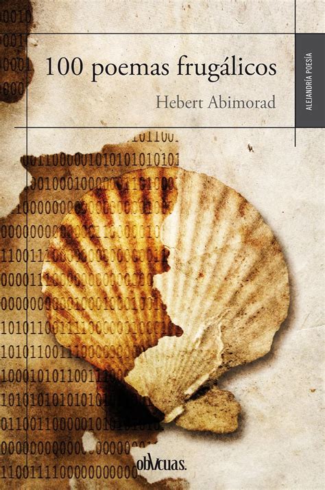 100 poemas frugálicos (Spanish Edition) eBook : Abimorad, Hebert ...