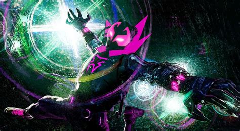 Spider-Man: Beyond The Spider-Verse’s First Footage & Release Date ...