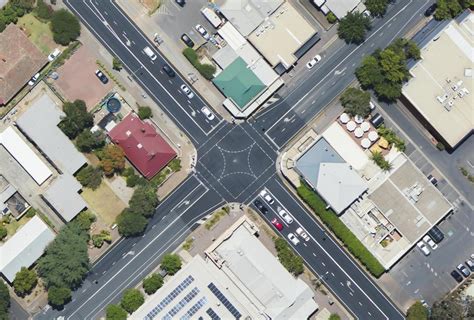 Image result for Intersections SABC1