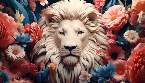 The 17 Spanish works that have triumphed in Cannes Lions 2025 - All ...