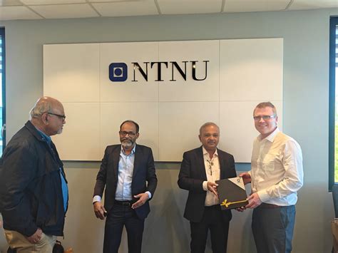 National Institute of Technology