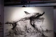 tutorial how to draw human figures pdf