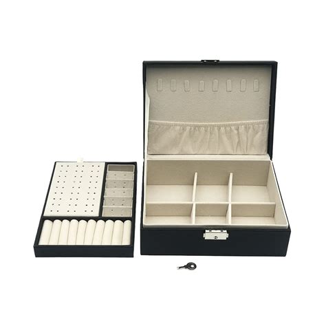 Jewellery organizer/Storage Box