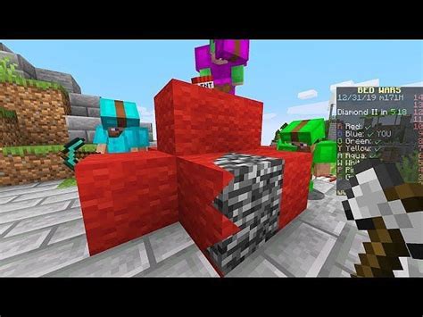 Image result for Pranks Minecraft Tutorial