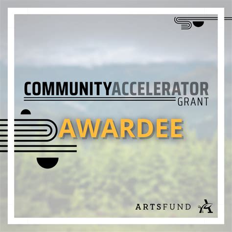 The Royal Room Presents: Roberta Flack Tribute Night – The Royal Room