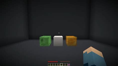 Image result for Minecraft Moving Base Command