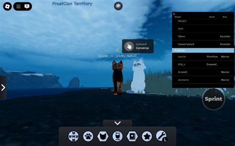 Image result for PSO2 Frosty NPC Cast