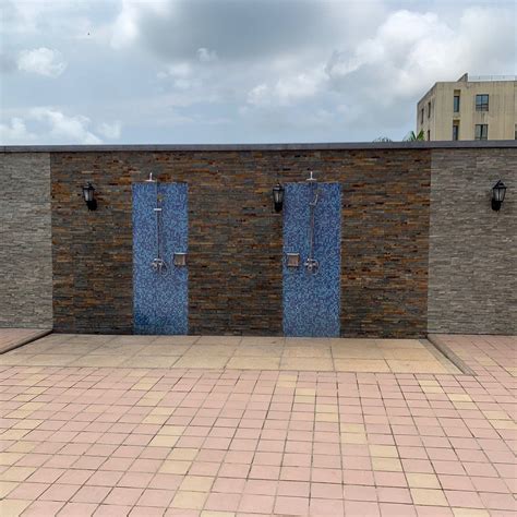 HOTEL ANDA (Malabo) - Hotel Reviews, Photos, Rate Comparison - Tripadvisor