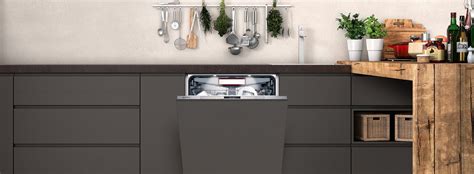 Neff Dishwasher 的图像结果