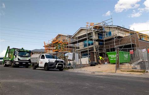 Skip 的图像结果