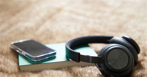 The next move: Trying to predict central banks’ inflation end game ...