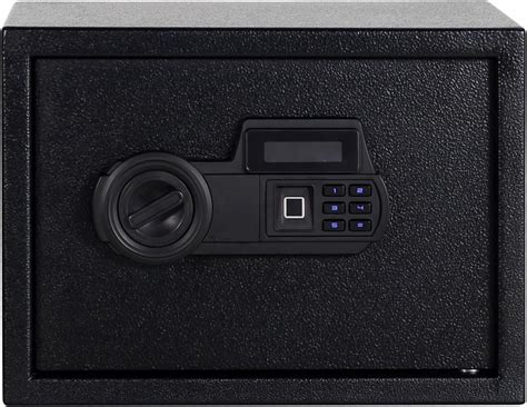 Ozone Safe Locker for Home | Ozone Digital Lock | Ozone Locker Safe For ...