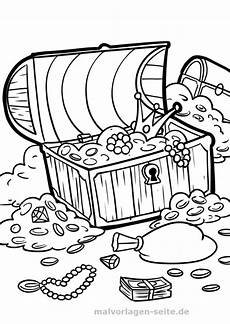 ausmalbilder zum ausdrucken gratis schatztruhe malvorlage schatztruhe ausmalbilder malvorlagen und ausmalbilder zum ausdrucken gratis schatztruhe malvorlage schatztruhe ausmalbilder malvorlagen und