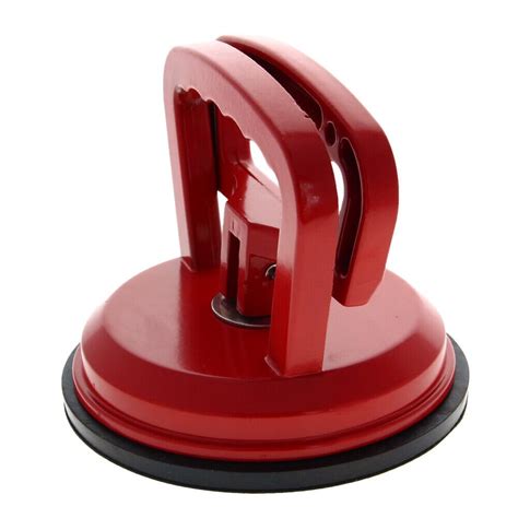 Glass Tiles Suction Cup | Glass Lifter Suction Cup | Single Cup ...