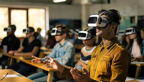 Image result for Language Learning Technology