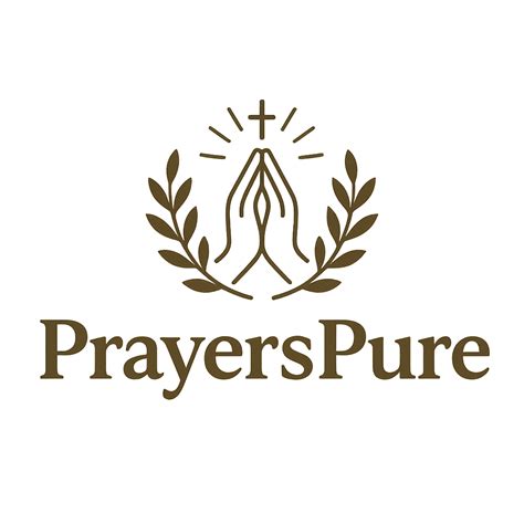 900+ Short Ramadan Prayers to Brighten Your 2025