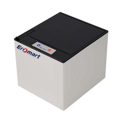 Eromart Billing Machine Company, Billing Machine Manufacturers, Billing ...