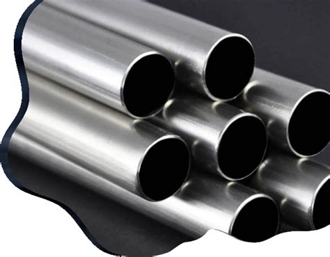 Nenava Metal LLP