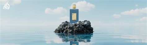 Buy Lattafa Ameer Al Arab Imperium Asdaf Long Lasting Unisex Eau De ...