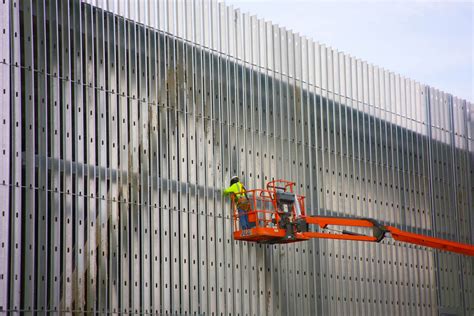 Job Openings - Yates Construction