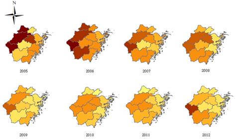 Tuberculosis among Full-Time Teachers in Southeast China, 2005–2016