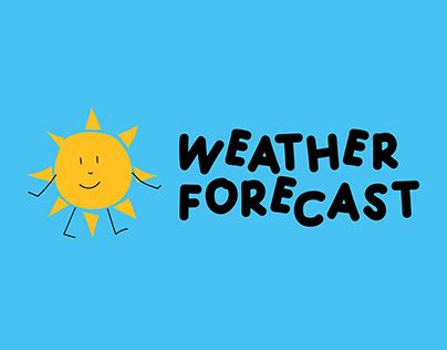 Image result for Weather Report Intro
