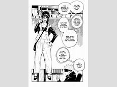 Jujutsu Kaisen, Chapter 63   Jujutsu Kaisen Manga Online