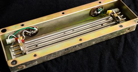 Image result for Spring Reverb Music