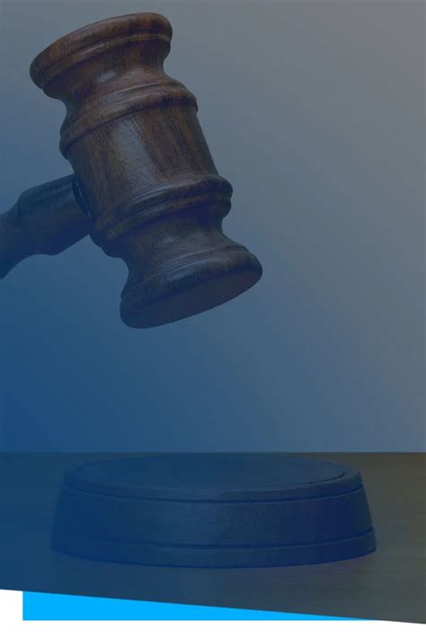 Royal - Your Partner for Quality Sealing Solutions