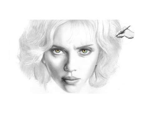 Image result for Advanced Drawing Lessons with Pencil Color