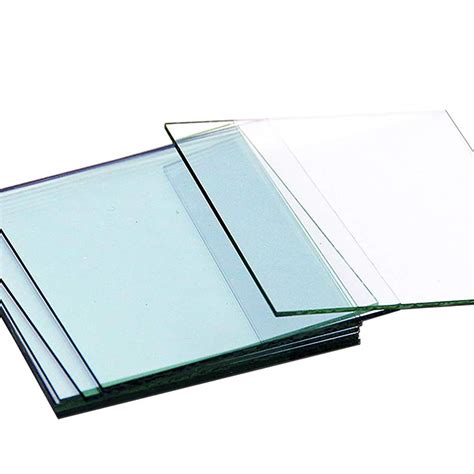 FTO Coated Glass at Best Price in Bangalore - Supplier, Trader ...