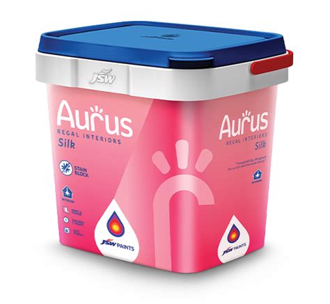 Conversation | JSW Paints