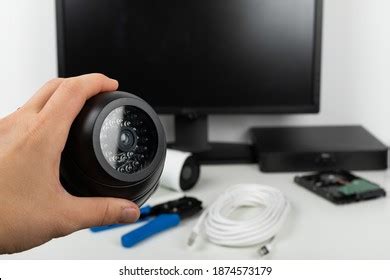 Image result for How to Install Security Network