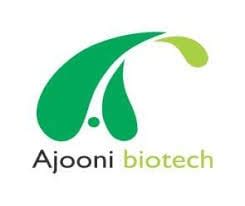 Ajooni Biotech Rights issue opens from May 21 to 31, 2024