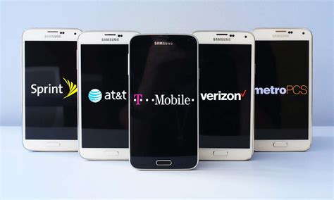 How to Switch Smartphone Carriers, and Why You'd Want To | Tom's Guide