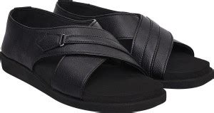 Dr Plus Footwear - Buy Dr Plus Footwear Online at Best Prices in India ...