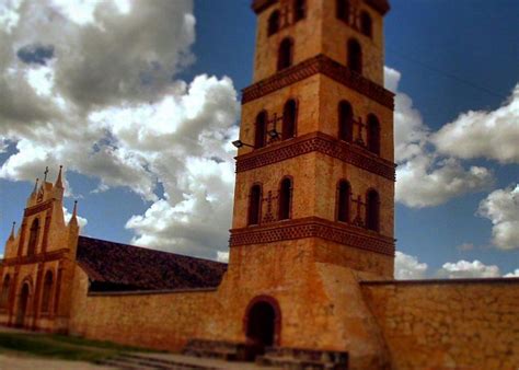 San Javier Tourism (2023): Best of San Javier, Bolivia - Tripadvisor