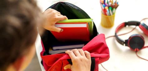 Indian Fathers Prioritize Education Over Early Marriage | FinEdge