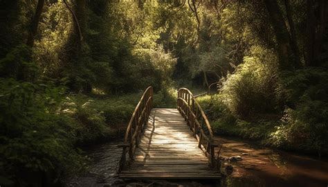 villa plots near international airport bangalore | Bulwark