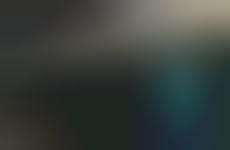 Top 100 Business Ideas in March