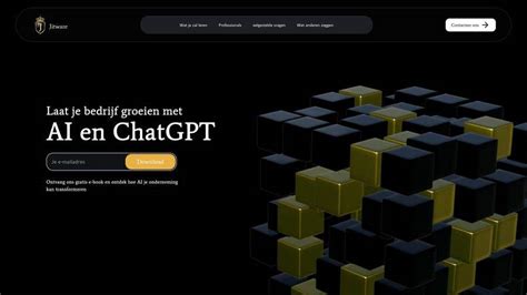 Entry #78 by virtelsas for CSS expert (and also HTML/JS) for ...